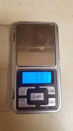 20180310_151744.webp