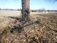 20180303_142938.webp