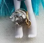 ss china ring.webp
