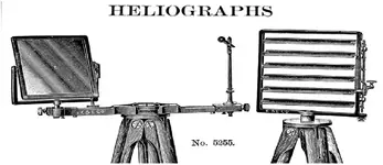 heilograph.webp