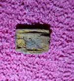 IMG_20180310_192300.webp