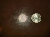 20180204_174721.webp