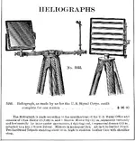 helo.webp