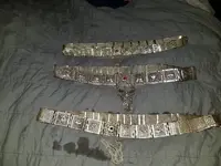 20180121_183130.webp