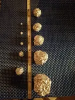 Foil Balls.webp