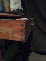 ImageUploadedByTreasureNet.com1520134799.076326.webp