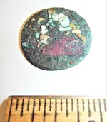 1809 Half Cent Obverse Pre-Cleaning.webp