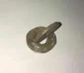 coin2.webp