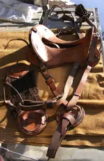 horsegear_POSTWAR_saddle_M1904McClellan_photobyHayesOtoupalik.webp
