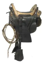 saddle_McClellan_Model1859_iron-hardware_right-sideview.webp