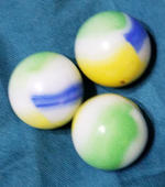 20180310_195039.webp
