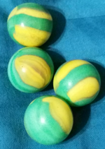20180310_194958.webp