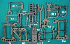 3013D155-33DA-47C8-9442-EEB15AB3C13E.webp