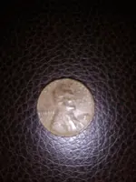 1956 Wheat.webp