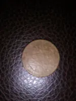 1957 Wheat back.webp