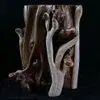 HighlightsShadows-Enhanced.jpg~c100.webp