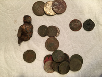 ImageUploadedByTreasureNet.com1516585393.333161.webp