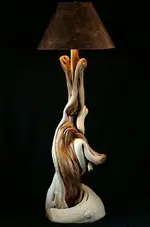 lamp10-15-5009_RJ.webp