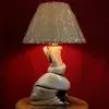 lamps8-7-5002_RJ.jpg~c100.webp