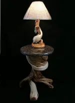lamps9-9-7028_RT8.webp