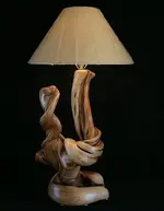 lamps8-21-7015_RT8.webp