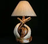 lamps8-16-5003_RJ_2.webp