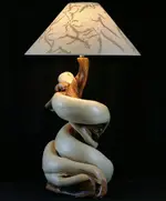 lamps9-2-6005.webp