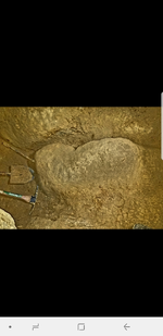 Screenshot_20180115-233606.webp