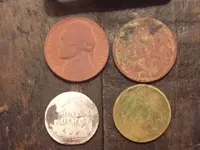 coins.webp