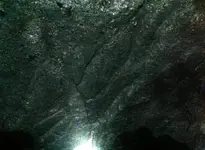 16684441_615346068661282_1536088837_n.webp