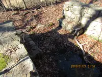 20180127015716_IMG_0700.webp