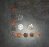 DSCN0239.webp