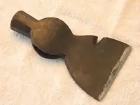 shingle hatchet.webp