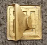 buckle.webp