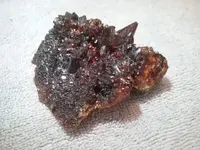 20180131_102436.webp