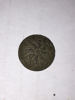 ImageUploadedByTreasureNet.com1520146748.627045.webp