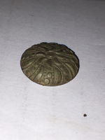 ImageUploadedByTreasureNet.com1520146758.948377.webp