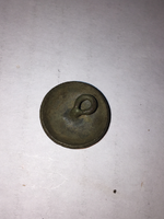 ImageUploadedByTreasureNet.com1520146778.442985.webp