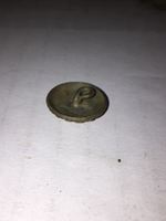 ImageUploadedByTreasureNet.com1520146787.625575.webp