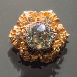 75_ct_diamond_Lombok_treasure_Museum_Volkenkunde_Leiden.jpg
