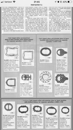 ImageUploadedByTreasureNet.com1516589165.861203.webp