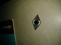 20180123_141617.webp 20180123_141617.webp