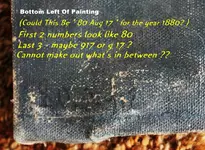 Bottom Left Date.webp