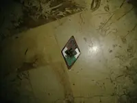 20180123_141636.webp 20180123_141636.webp