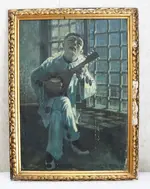 Framed.webp