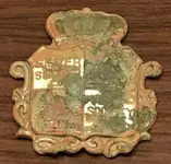Silver Slipper Society.webp