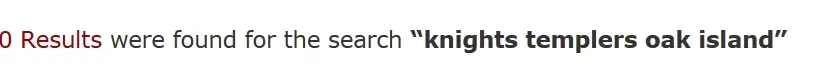 dddd.webp