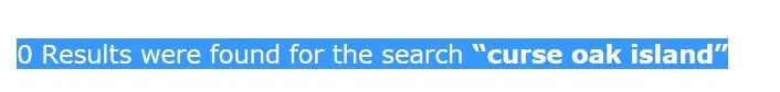curse.webp