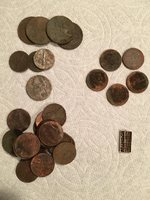 ImageUploadedByTreasureNet.com1518301766.480144.webp