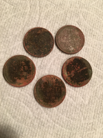 ImageUploadedByTreasureNet.com1518301802.506912.webp